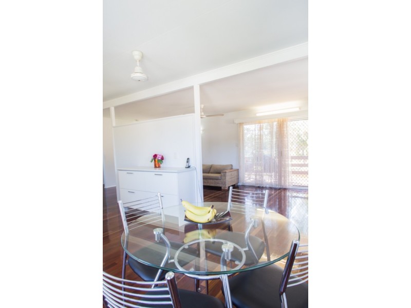 25 Edison Street, Wulguru QLD 4811