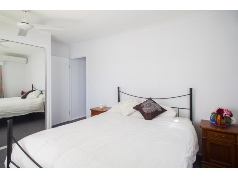 25 Edison Street, Wulguru QLD 4811