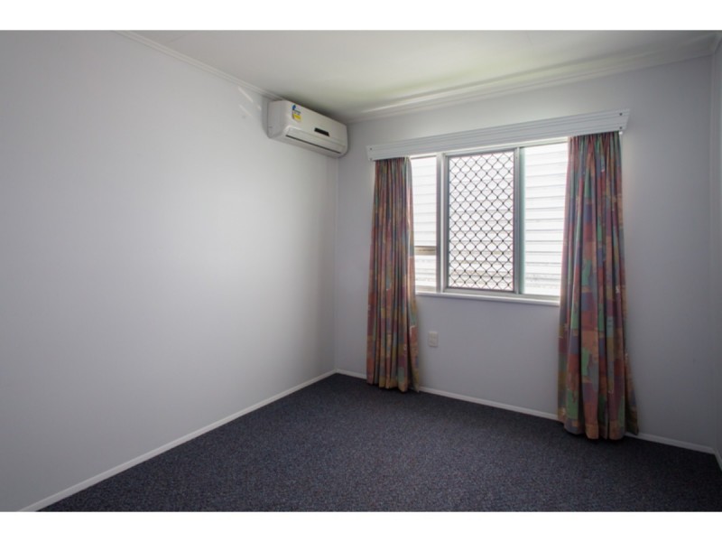 25 Edison Street, Wulguru QLD 4811