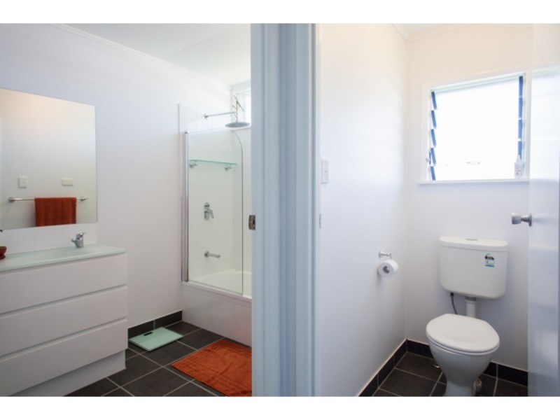 25 Edison Street, Wulguru QLD 4811