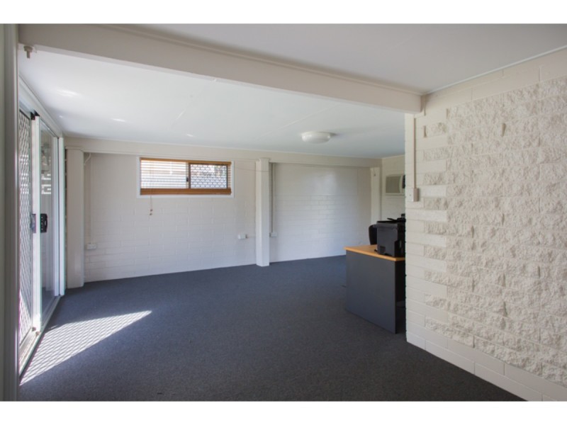 25 Edison Street, Wulguru QLD 4811