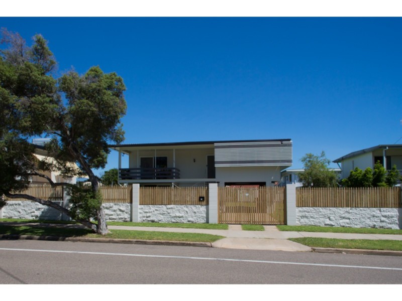 25 Edison Street, Wulguru QLD 4811