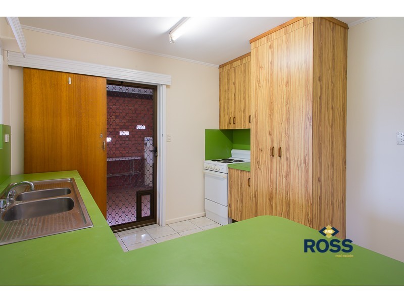 12 Daley Street, Heatley QLD 4814