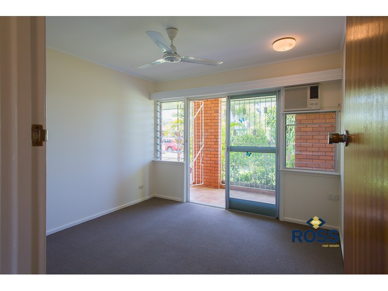 12 Daley Street, Heatley QLD 4814