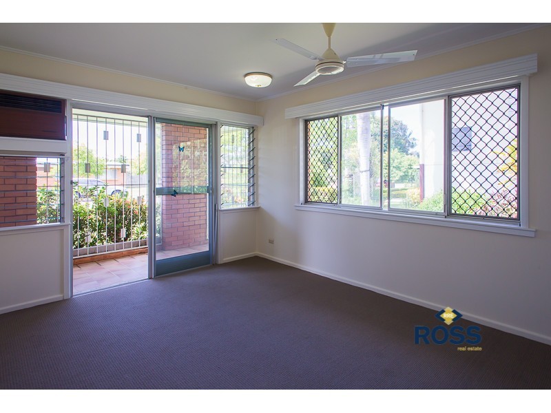 12 Daley Street, Heatley QLD 4814