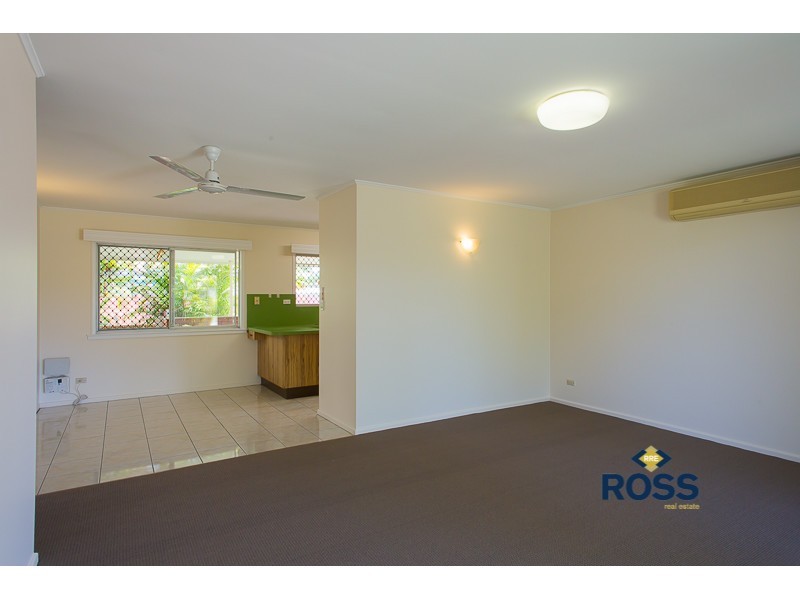 12 Daley Street, Heatley QLD 4814