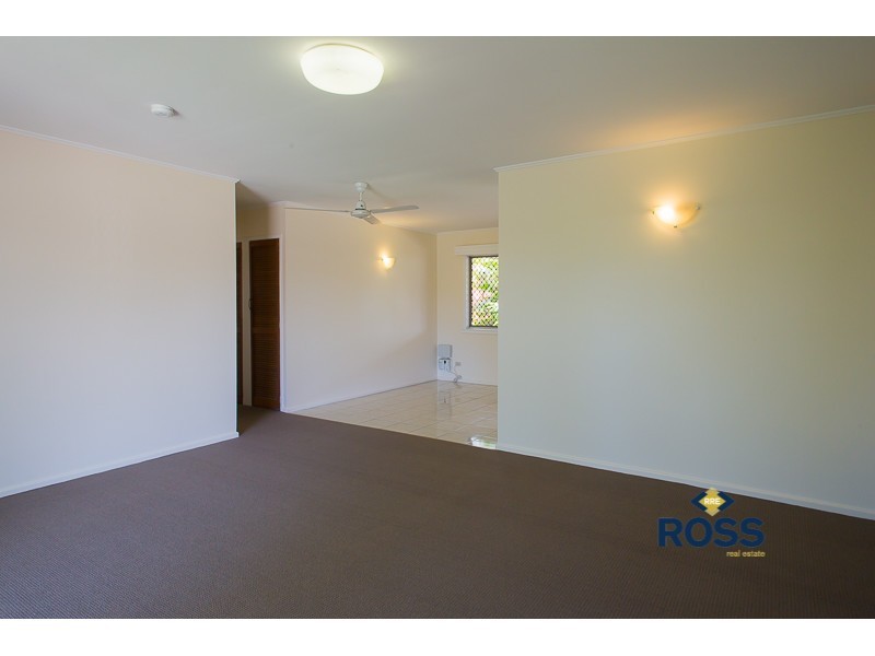 12 Daley Street, Heatley QLD 4814