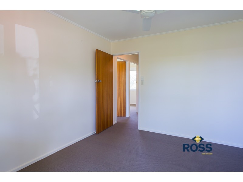 12 Daley Street, Heatley QLD 4814