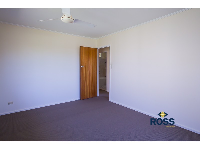 12 Daley Street, Heatley QLD 4814