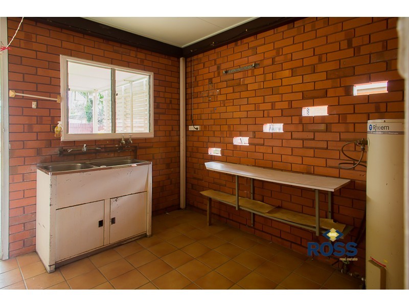 12 Daley Street, Heatley QLD 4814