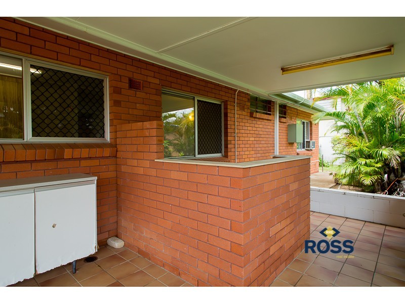 12 Daley Street, Heatley QLD 4814