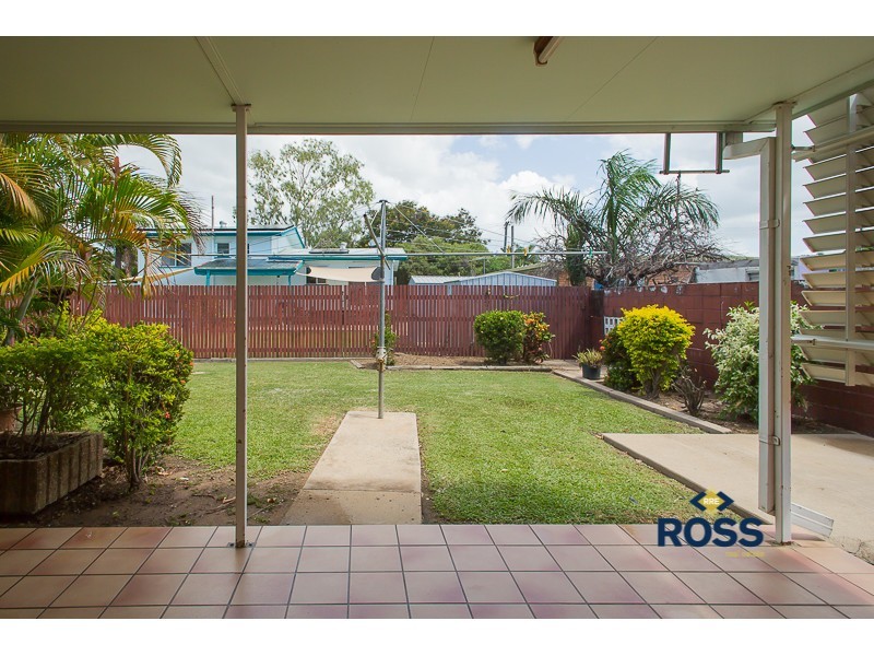 12 Daley Street, Heatley QLD 4814