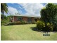 12 Daley Street, Heatley QLD 4814