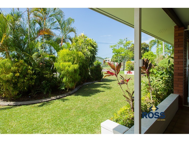 12 Daley Street, Heatley QLD 4814