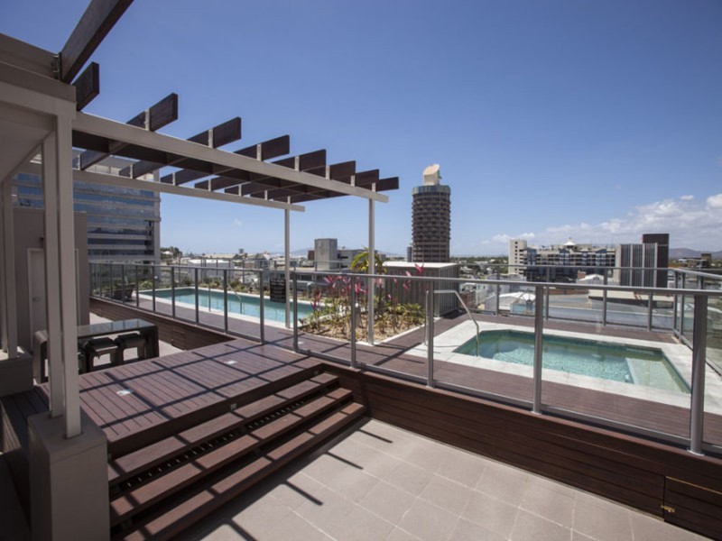 9.02/122 Walker Street, Townsville City QLD 4810