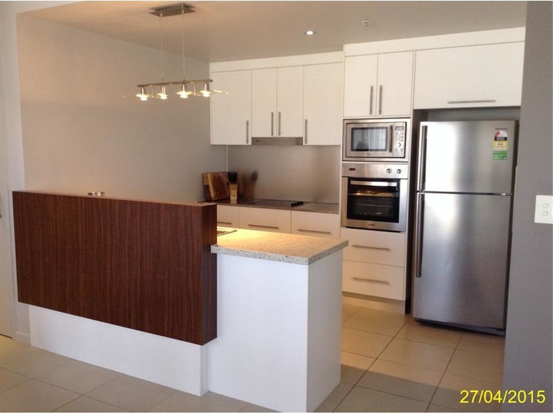 9.02/122 Walker Street, Townsville City QLD 4810