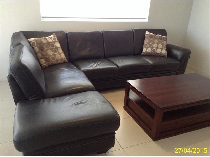 9.02/122 Walker Street, Townsville City QLD 4810