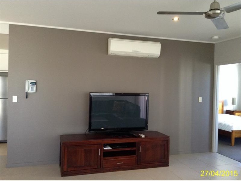 9.02/122 Walker Street, Townsville City QLD 4810