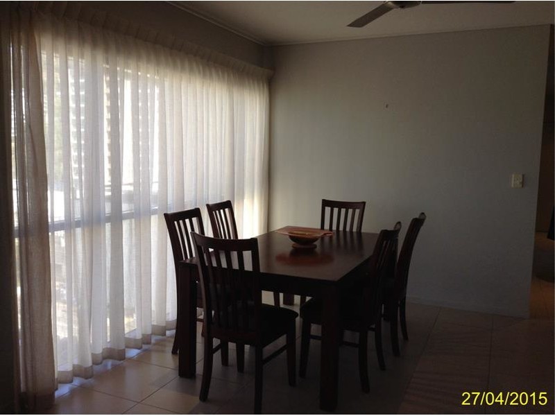 9.02/122 Walker Street, Townsville City QLD 4810