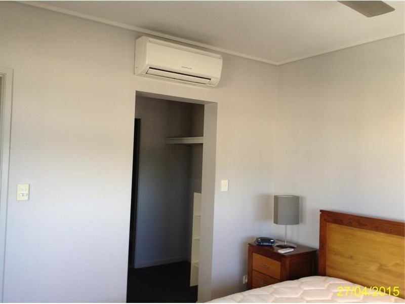 9.02/122 Walker Street, Townsville City QLD 4810