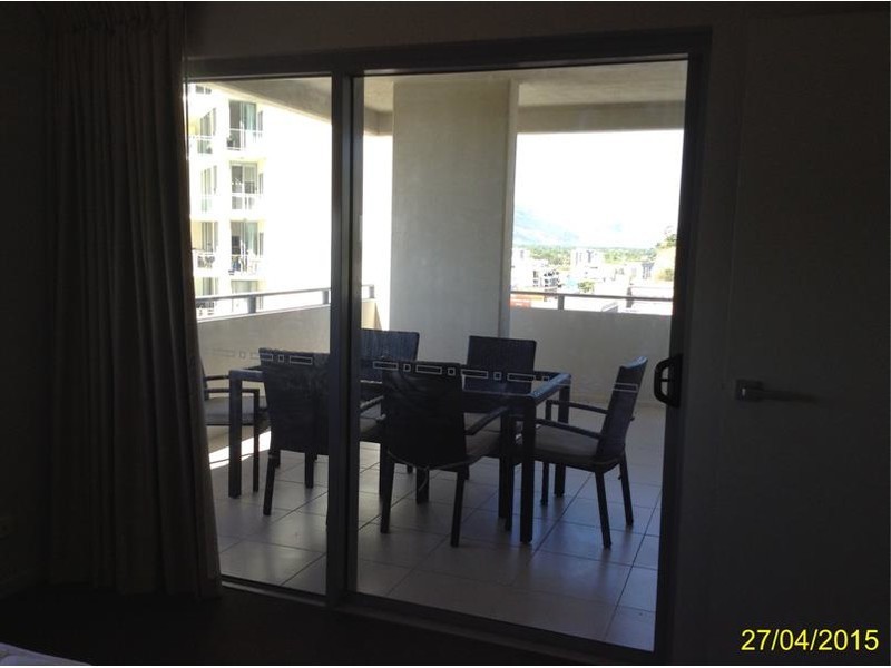 9.02/122 Walker Street, Townsville City QLD 4810