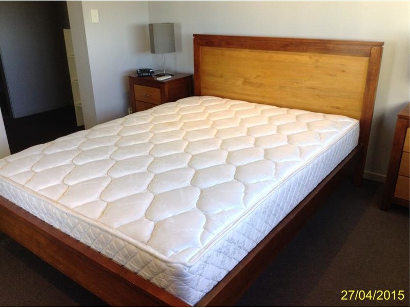 9.02/122 Walker Street, Townsville City QLD 4810