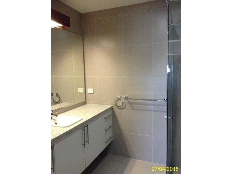 9.02/122 Walker Street, Townsville City QLD 4810