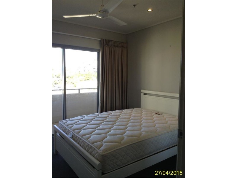 9.02/122 Walker Street, Townsville City QLD 4810