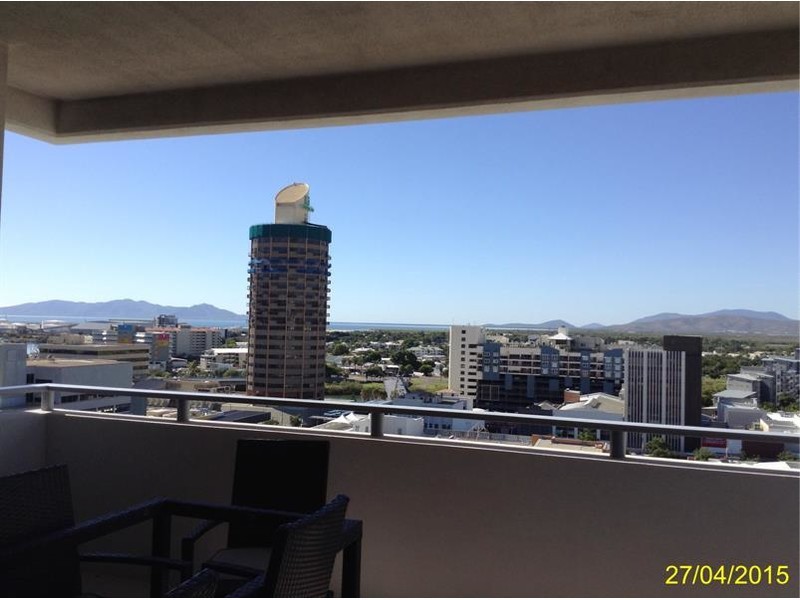 9.02/122 Walker Street, Townsville City QLD 4810