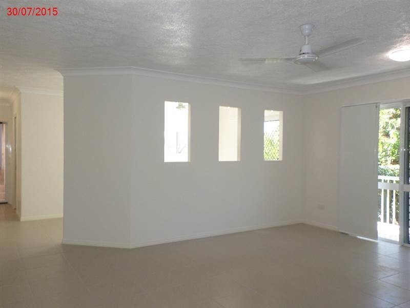 4/30 Queen Street, North Ward QLD 4810