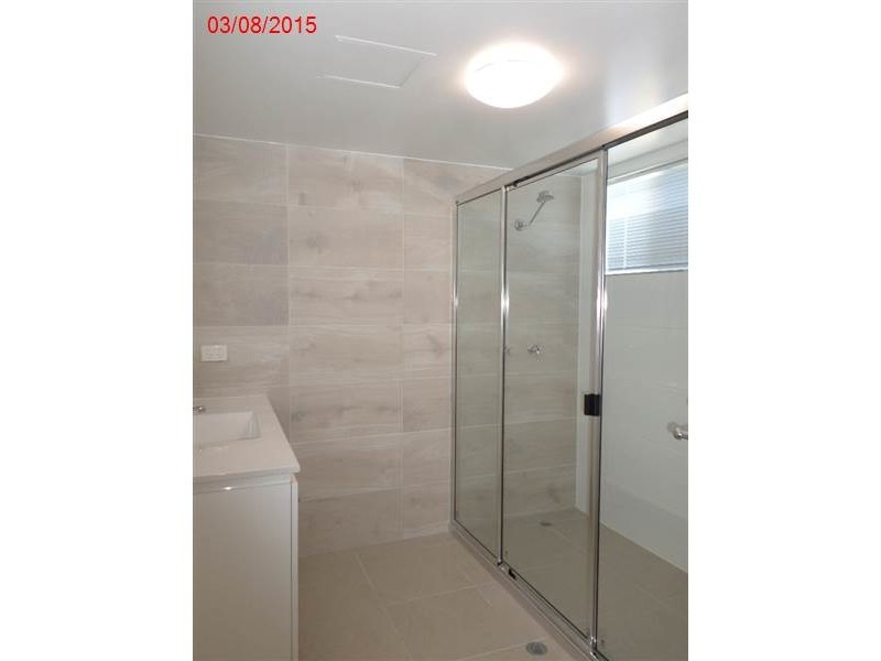 4/30 Queen Street, North Ward QLD 4810