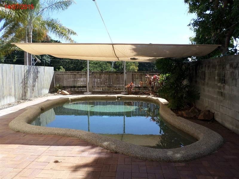 4/30 Queen Street, North Ward QLD 4810