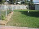 2/21 Northwest Crescent, Cranbrook QLD 4814