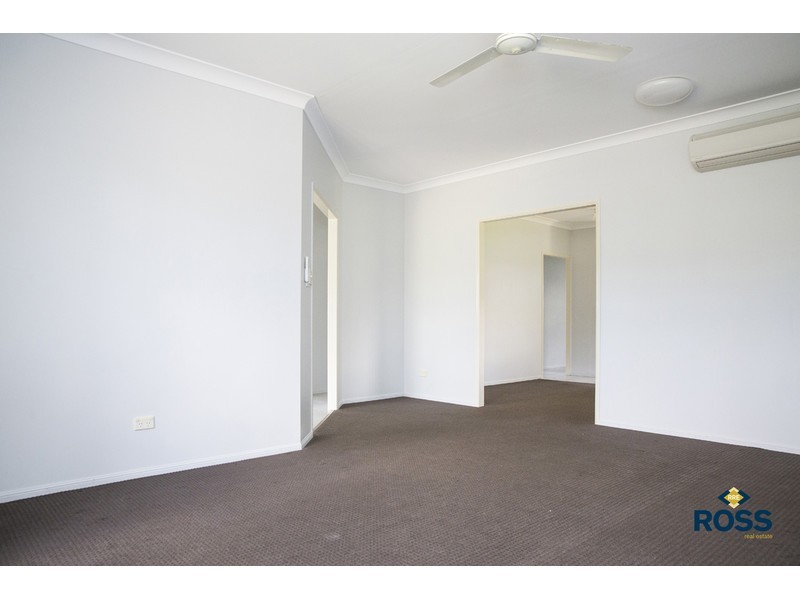 6 Redwood Avenue, Kirwan QLD 4817