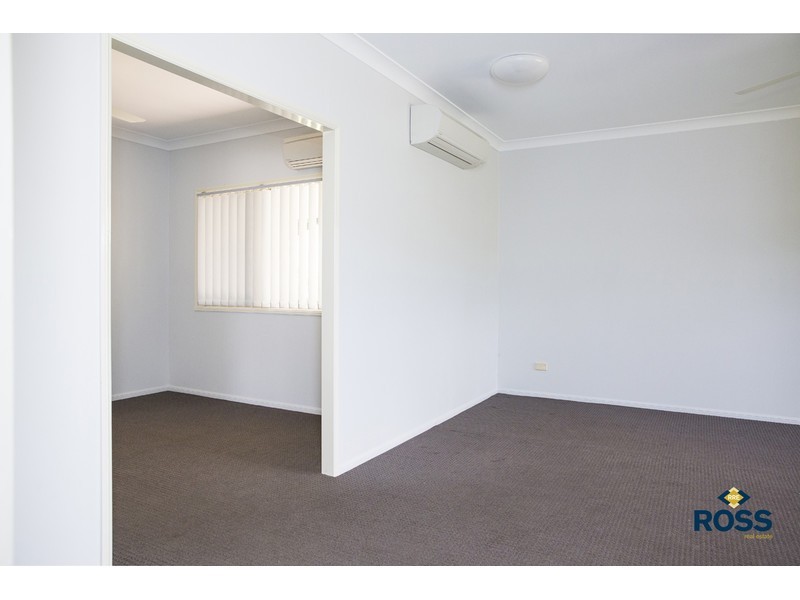 6 Redwood Avenue, Kirwan QLD 4817