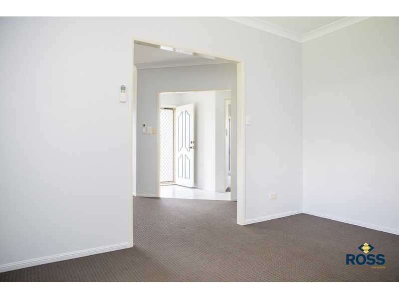 6 Redwood Avenue, Kirwan QLD 4817