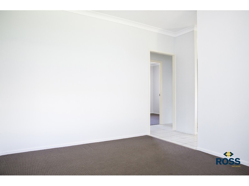 6 Redwood Avenue, Kirwan QLD 4817