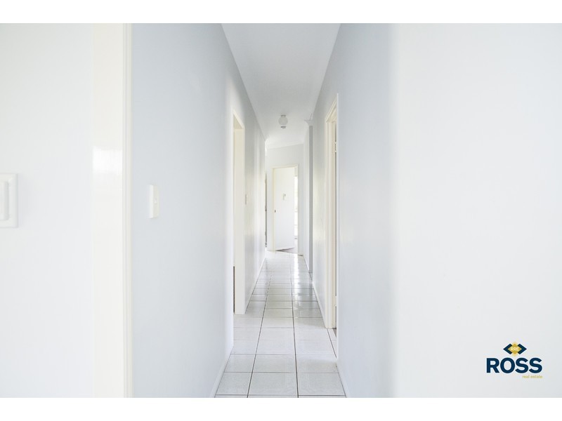 6 Redwood Avenue, Kirwan QLD 4817