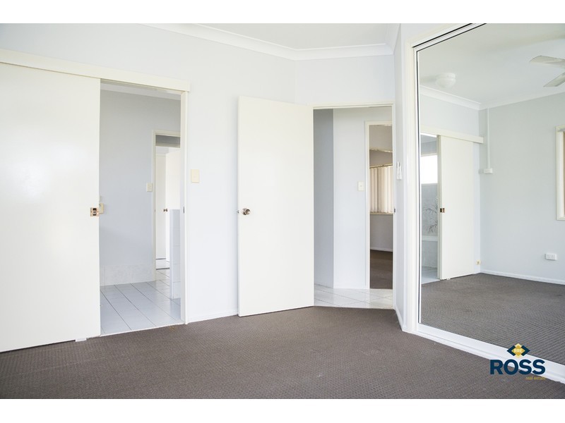 6 Redwood Avenue, Kirwan QLD 4817