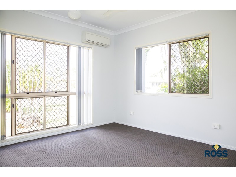 6 Redwood Avenue, Kirwan QLD 4817