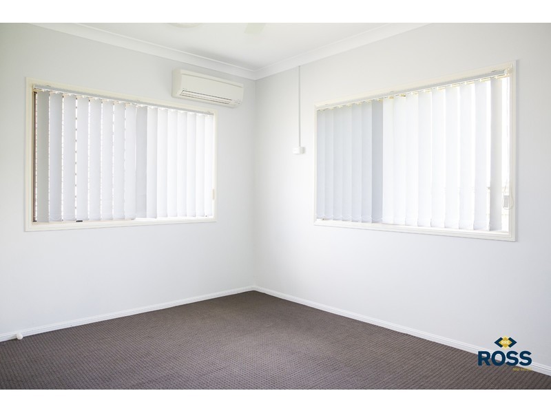 6 Redwood Avenue, Kirwan QLD 4817