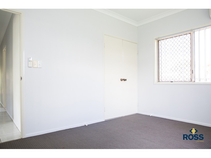 6 Redwood Avenue, Kirwan QLD 4817