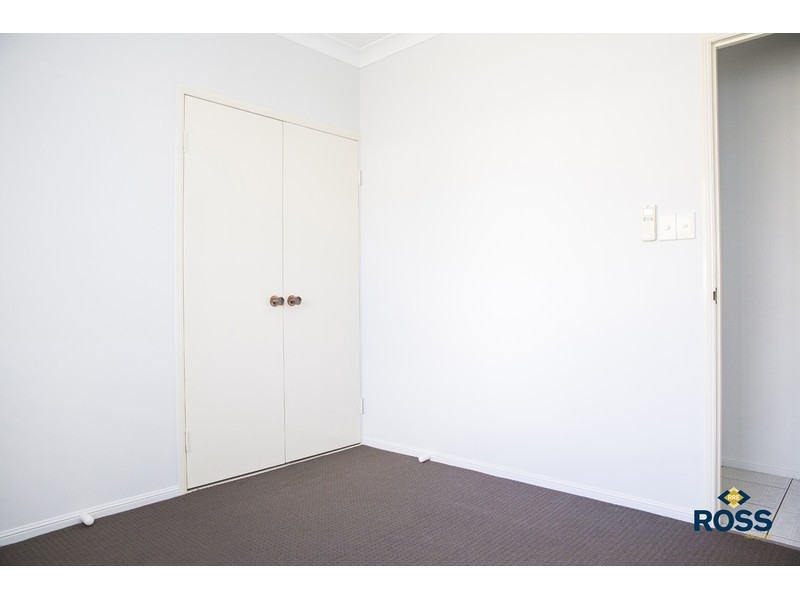 6 Redwood Avenue, Kirwan QLD 4817