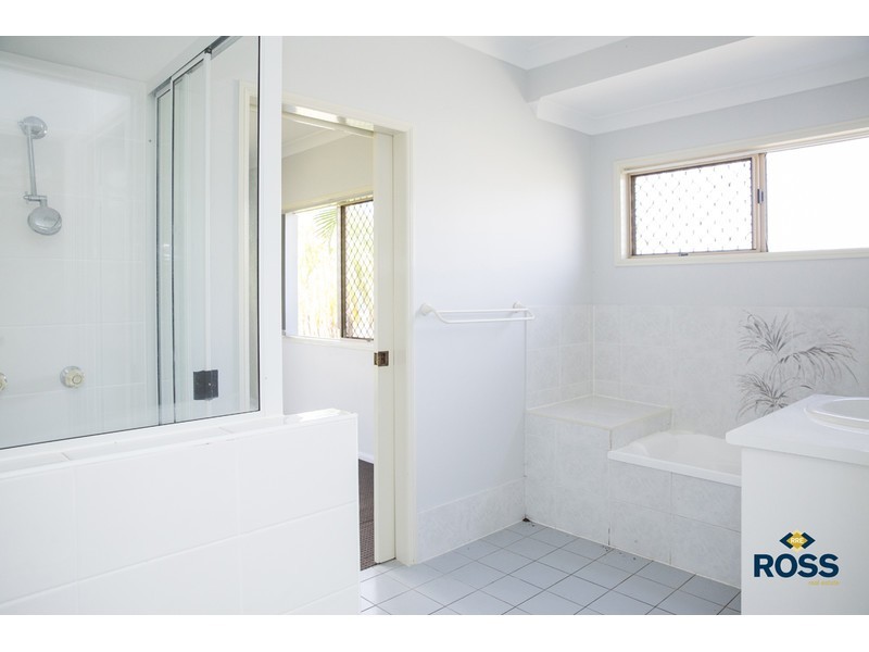 6 Redwood Avenue, Kirwan QLD 4817