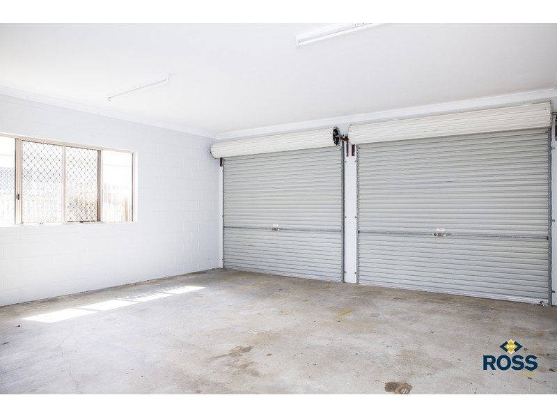 6 Redwood Avenue, Kirwan QLD 4817