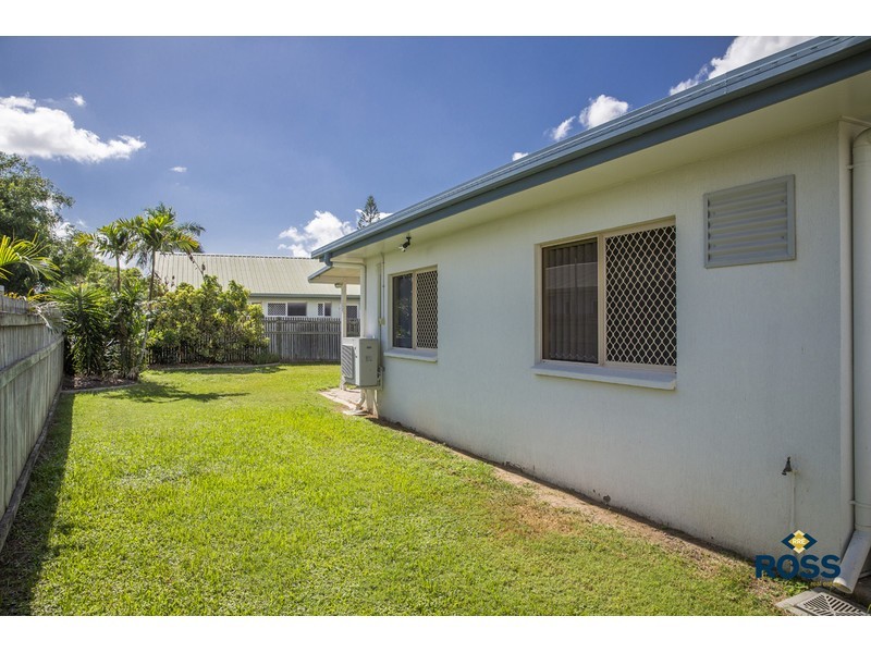 6 Redwood Avenue, Kirwan QLD 4817