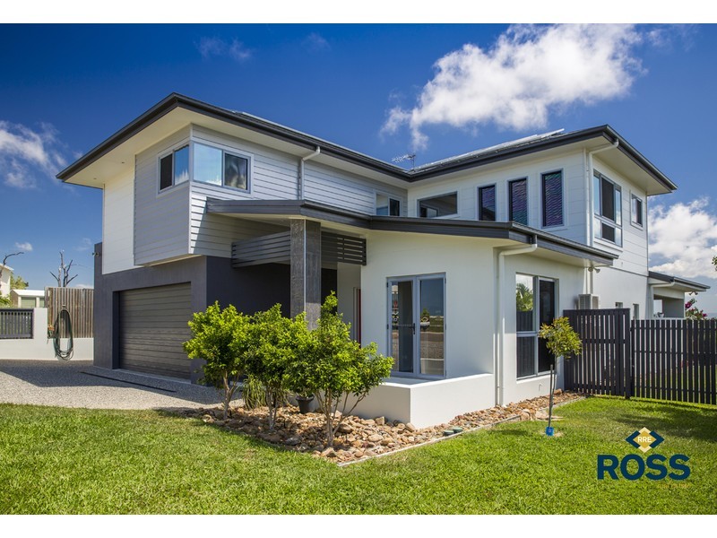 103 Goicoechea Drive, Bushland Beach QLD 4818