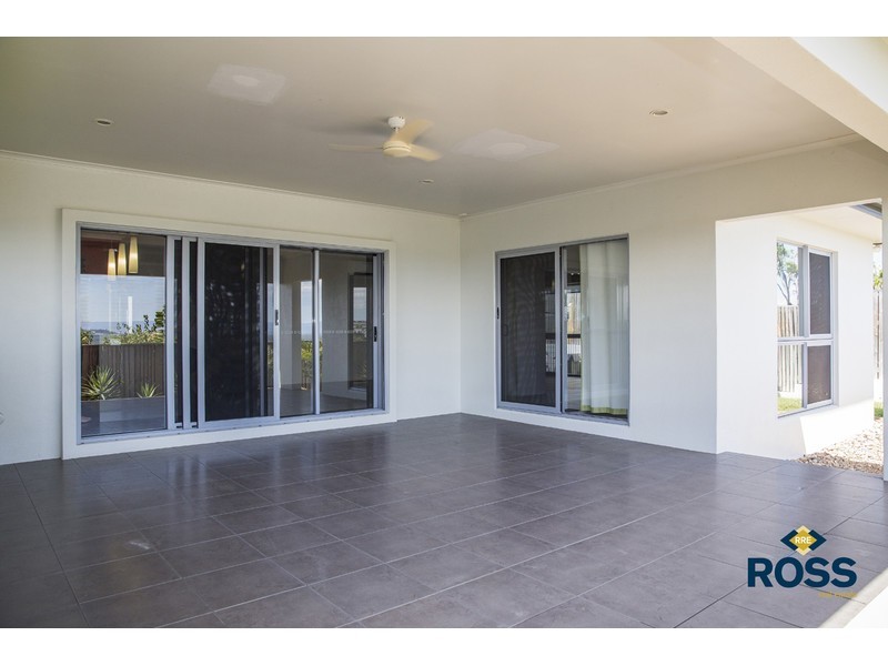 103 Goicoechea Drive, Bushland Beach QLD 4818