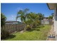 103 Goicoechea Drive, Bushland Beach QLD 4818