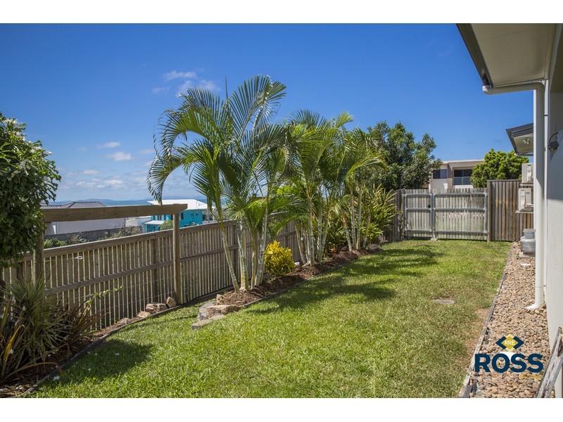 103 Goicoechea Drive, Bushland Beach QLD 4818